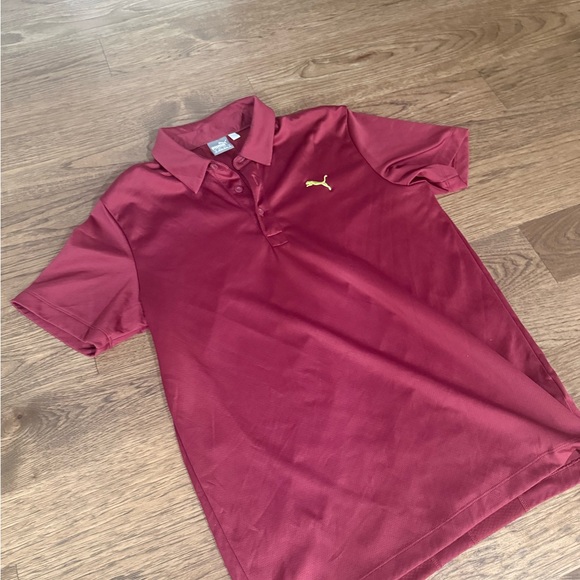 Puma - Picture 2 of 6